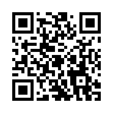QR Code for 1QEKKK6jVcFBCVGvMmpaYjo4JoWrMYgJRp