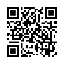 QR Code for 1QEKQCy9CyS5PT2ch5QxS64WwMuVxhFNy7