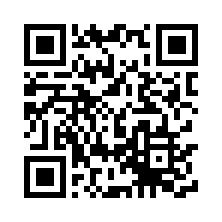 QR Code for 1QEKSWbUewS6PUB4vfRF5vu2D1LYccF2K
