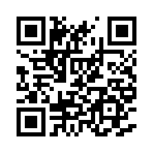 QR Code for 1QEKUZvc8dRpccfLEiFui8ud1YR9bqXLoS