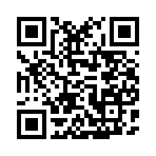 QR Code for 1QEKZ2D3qutheeefBjJrtEFpyNiJDV3UKi