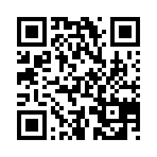 QR Code for 1QEKgCLFcGUDDaFPzGaT2VZdZYExc3K8MY