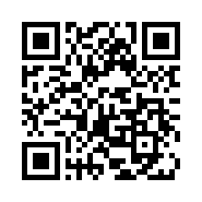 QR Code for 1QEKhStYZfkHAVjHTkHN2vz3R5mLRBGZ7D