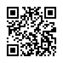 QR Code for 1QEKkD2A1iHeX4bR44h7TxeHi2LW9aGPZ1