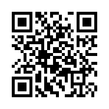 QR Code for 1QEKn2vokHukxmp2dFFuFcsN5jUoCiPCea