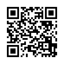 QR Code for 1QEKnYckRHar1curg1DsTLYTSB5vTaDFsu