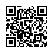 QR Code for 1QEKnnF2ayVsSDK3dYr4k9e94Fy2j1NqPB