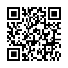 QR Code for 1QEKtyKcphxEkd3e8dEnP5MXRbL19QX3B6