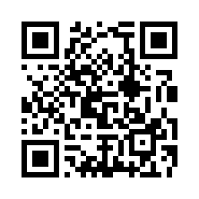 QR Code for 1QEKuWkhgH2spigBhbAhvF41165NwsF4X