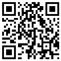 QR Code for 1QEKvxi4hj95TUTWDE4FbXoSvjnrtmKdLR