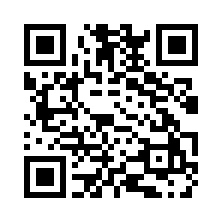 QR Code for 1QEKxhYPQLZyhakcaGv1sgXGroHjQHnuBP