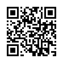 QR Code for 1QEL15MKbttPHdo5ifZAdfjFph5BcZL1EJ