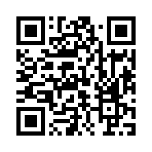 QR Code for 1QEL44HM8LSTe2tmPLgGzbbq9whqcueXHw