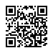 QR Code for 1QEL7CSBak6wYyDMVSJbJmGUeNm3THwDH