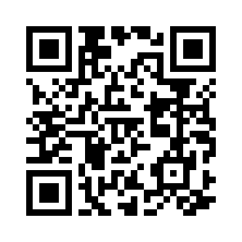 QR Code for 1QEL8G75ZpP9i673VPT3CwCuWxHzmsLLEd