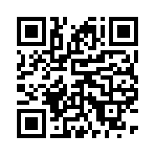QR Code for 1QEL97aNLmQPkphftXHPbMkPW2LH6bDJJ8
