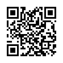 QR Code for 1QELBZK8d6JRKA6dGYXWny12kYchthUVaV