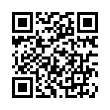 QR Code for 1QELBukXACmktUmmMoMVkydE4r6WTsPLJn