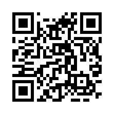 QR Code for 1QELEWgtMmh3PkCCATctRWGVgMNAX2JaYz