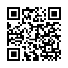 QR Code for 1QELFbKJcb2tPigoLWKSbCmLJveiaS9a3E