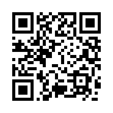 QR Code for 1QELP2kMk68RAsQZFkmd3KAyeyEdW3XSFj