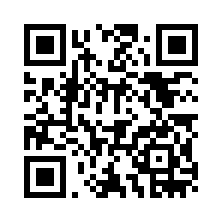 QR Code for 1QELPraSaJrGZH5npPdD14bw6Vr8hZ8Rt7