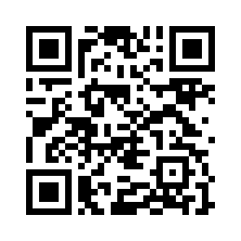 QR Code for 1QELQBxHHNpyyiwJsHVxXdPmgf77L565vr
