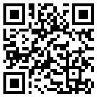 QR Code for 1QELScvgAgvkDKn9LQD3bMrxpUTTREeQbB