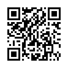 QR Code for 1QELUuRG2CJa1wzqXPCKB9DLJXe1CLhevA