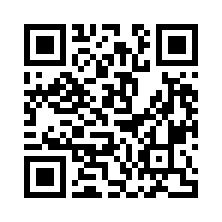 QR Code for 1QELYTJCSF2fSg8UeytjZfyu6Um4i58P4W