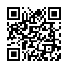 QR Code for 1QELYaAtW68RME39tQDgEU7XDtnSF4BWUd