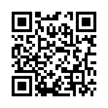 QR Code for 1QELbqznmwxMWULPDEdZFvUUpmvmXc3Str