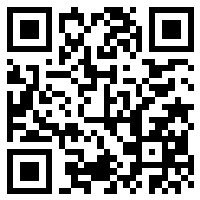 QR Code for 1QELbwsHcLbKMKn3G6xJCbR3DhoaRPvLg5