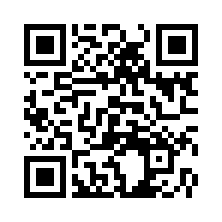 QR Code for 1QELcfvcjPTNj3jixRTaRN26oUSrHTfCHa
