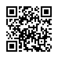 QR Code for 1QELhQCjJ8AgFc1zzXRmZP7ABsJgV5Mf7m