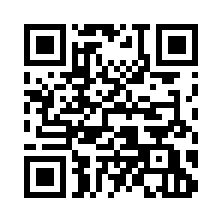 QR Code for 1QELiG9AD4EmK815fXJFFFU1dM5fDt6Fd4