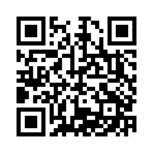 QR Code for 1QELj2DGGVtUXh2TjEEC9AqUJSfTjZCHwe