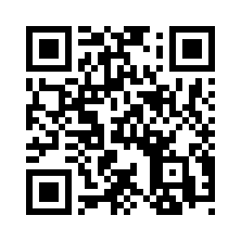QR Code for 1QELmPSdyc5SWhzHuVAFR7cYAM9fjuBYmk