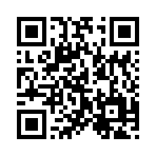 QR Code for 1QELmkdGCMv8bjgFSr8esp18SwoMRykgtk