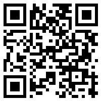 QR Code for 1QEM3NFS693D3JQF7sp12ycdk7Qmpztcau