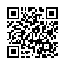 QR Code for 1QEM3WSrqS3zSpYf28z9wNJeKK767e2nmk