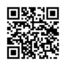 QR Code for 1QEMAB1QVTjf4irUftks7mQbTc1wDVbpRW