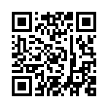 QR Code for 1QEMDSuV77mcY2f7YS232TJMEWGE158G4m