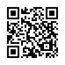 QR Code for 1QEMGbUhccSgcWz38qWS2yDYXPriHRJM8F