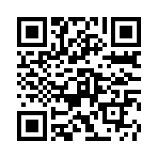 QR Code for 1QEMGicEngWBkoF5FTYaNVNQRts5BRR145