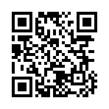 QR Code for 1QEMHuJFSoDvacPS4THsV89wvV7jf6uSbH