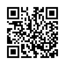 QR Code for 1QEMKxAvX2k7HDyRCf8Mct6kYRNHwpwm6T