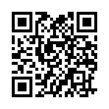 QR Code for 1QEMLEDmvXT1QhkfGZezqBApbFins9G47T