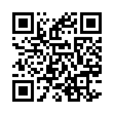 QR Code for 1QEMMBwMx2SspT3RAJD3J7fK7rvbkcrb5X