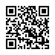QR Code for 1QEMP2LdQGMpiWDkBCC8C5LR58UYmaNPfY